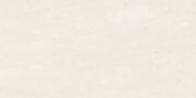 RIVERSIDE IVORY 60X120