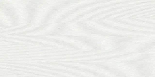 TASMANIA BLANCO 60X120 REC.