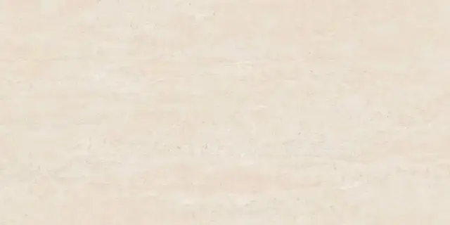 RIVERSIDE BEIGE 60X120