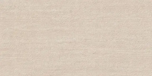 CASTLE BEIGE 60X120