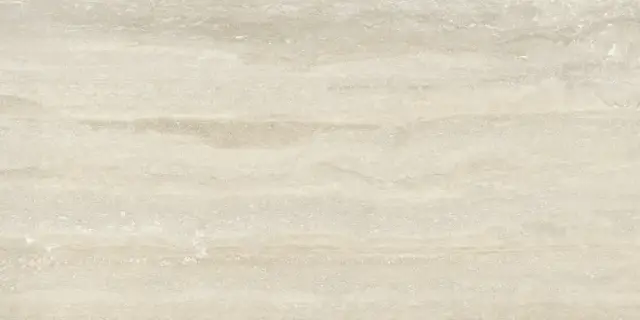 TIBUR WHITE RECT 60X120