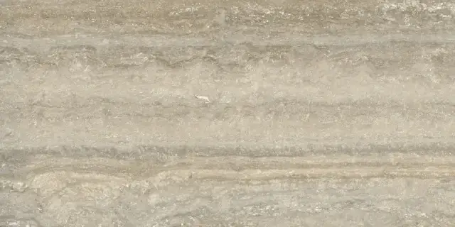 TIBUR BROWN RECT 60X120