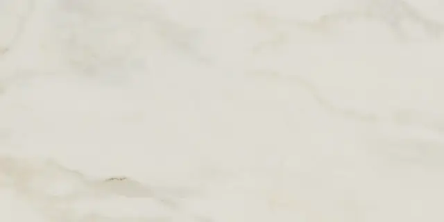 SUPREME MARBLE SOFT RECT 60X120