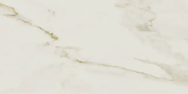 ANTI-SLIP SUPREME MARBLE STRU RECT 60X120