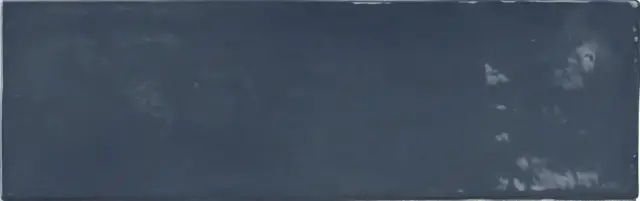 SEVILLE INDIGO 6,5X20