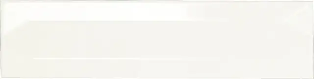 REFRACTION SNOW 7,5X30