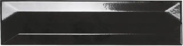 REFRACTION NIGHT 7,5X30