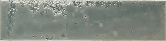 PUKKA STEEL BLUE 6,4X26