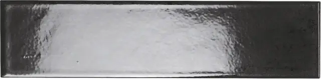 REALITY NIGHT 7,5X30