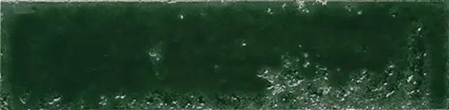 PUKKA BASIL GREEN 6,4X26