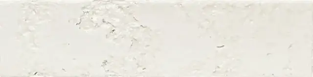 PUKKA COTTON WHITE 6,4X26