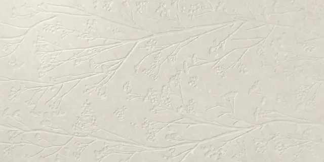 DIVINE BEIGE RECT 60X120