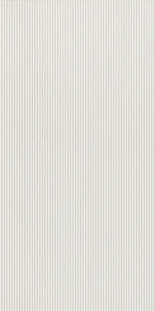 IMPULSE WHITE MIX RECT 60X120