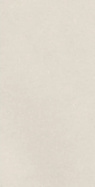 CAPRICE ALMOND RECT 60X120