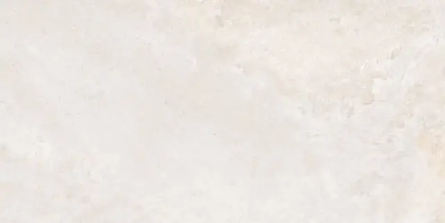 NEBULA CREAM 60x120 3DSOFT