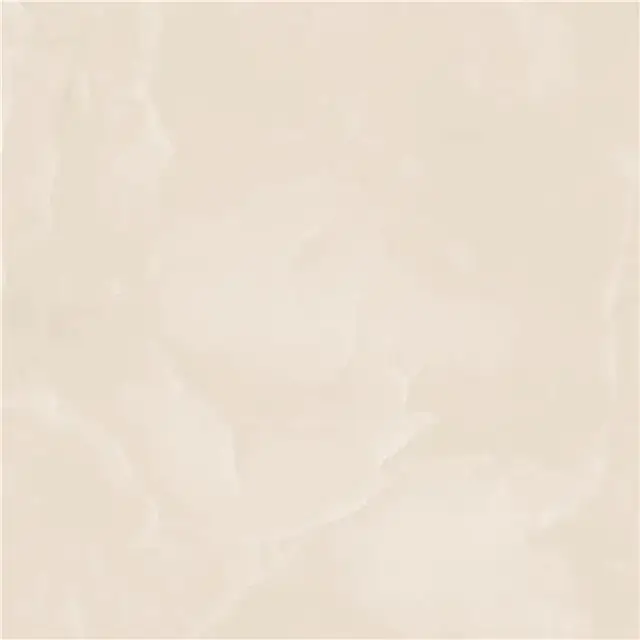 BAIKAL BEIGE PULIDO 100X100 RECT.