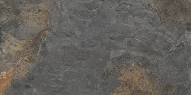 NEBULA COBALT 60x120 3DSOFT