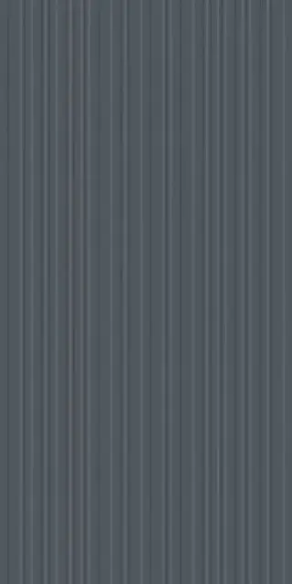 TASOS INDIGO 60X120 REC.