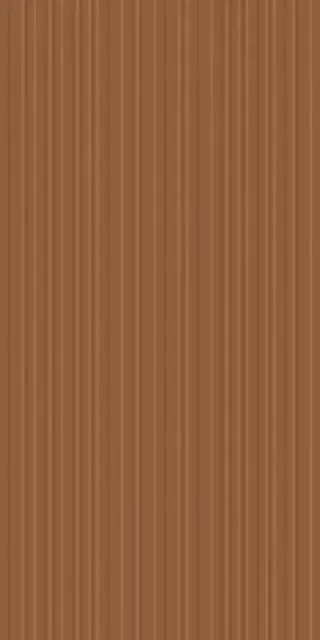 TASOS SIENA  60X120 REC.