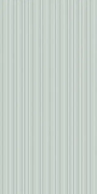 TASOS MENTA  60X120 REC.