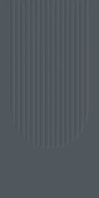 KOS INDIGO 60X120 REC.