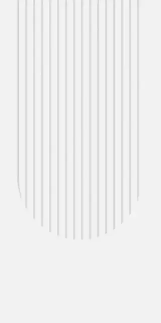 KOS BLANCO 60X120 REC.