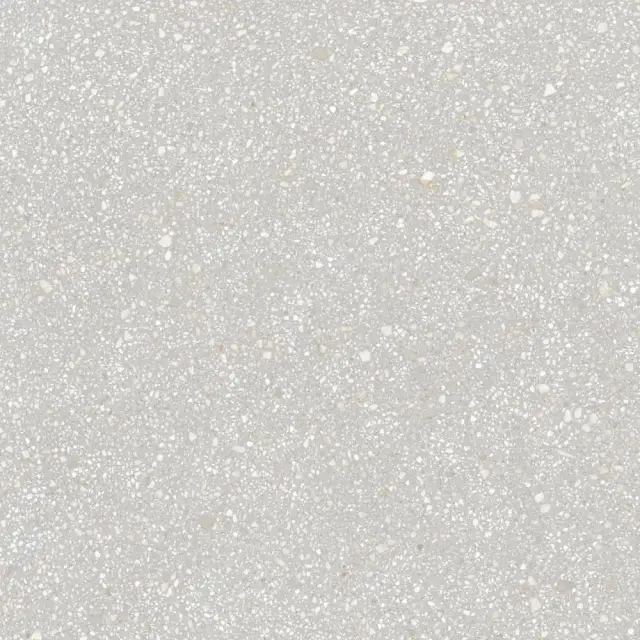 SANTORINI GRIS 120X120 REC.