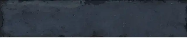 SAN REMO SAPPHIRE 5X25