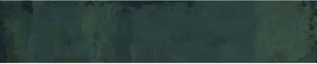 SAN REMO TURQUOISE 5X25