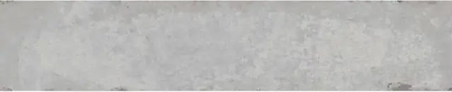 SAN REMO DIAMOND 5X25