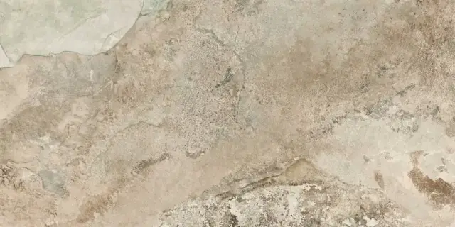 YUKATAN BEIGE 60X120 ANT