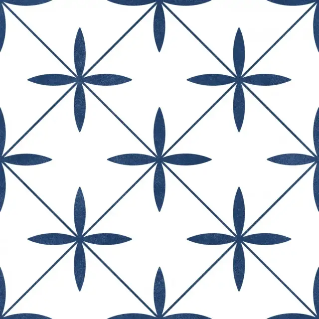 STELLA SEA 18,7X18,7