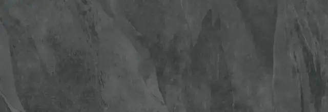 ANNAPURNA NEGRO 100X300 3,5