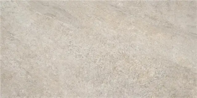 ARDESIA MOON MT 60X120 RECT. 1A KTL (2 PZ Y 40 CJ)