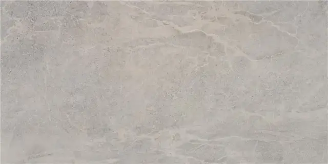 LITHOS GREY MT 60X120 RECT. 1A KTL (2 PZ Y 40 CJ)