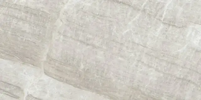 TAJ MAHAL SAND SATINADO  60X120