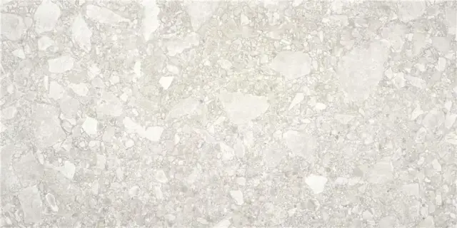 CEPPO DI GRÉ LIGHT GREY MT 60X120 RECT.