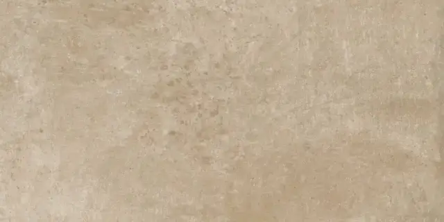 MOMA SIENA  120X260 3,5