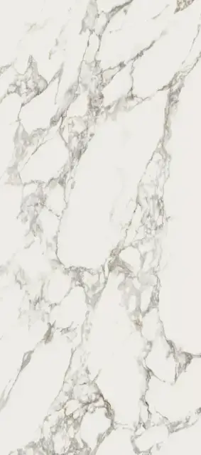 CALACATA VAGLIE SEDA (сатин)120X278