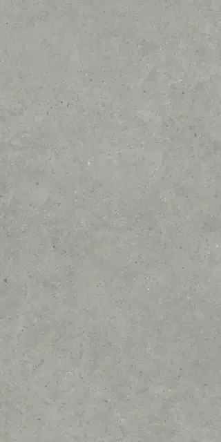 KINSTONE MIST RECT 60X120