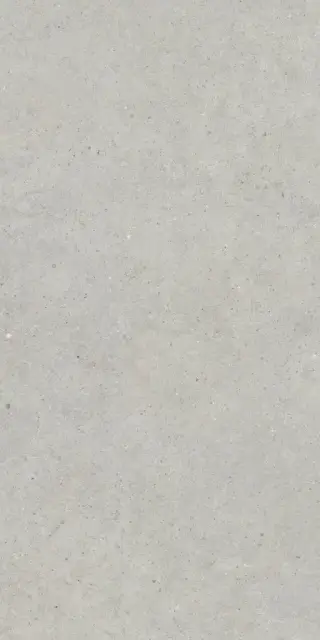 KINSTONE STEAM RECT 60X120