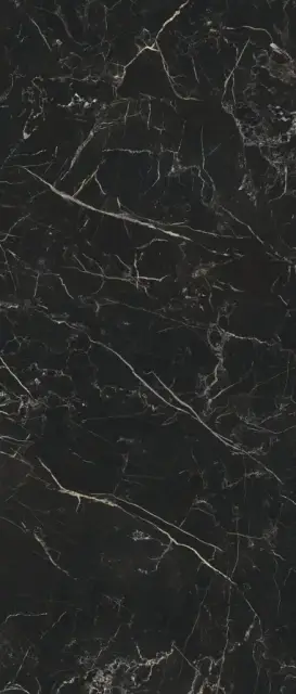 NIGHT LUX POL RECT 120X280