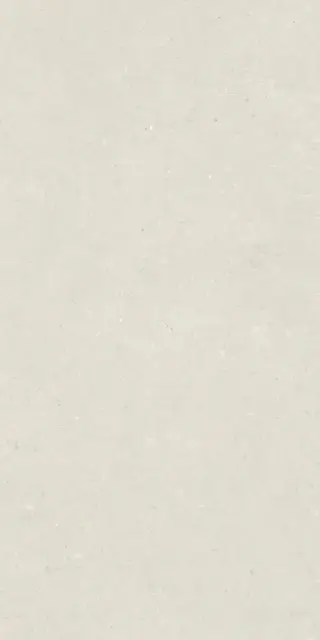 KINSTONE CHALK RECT 60X120