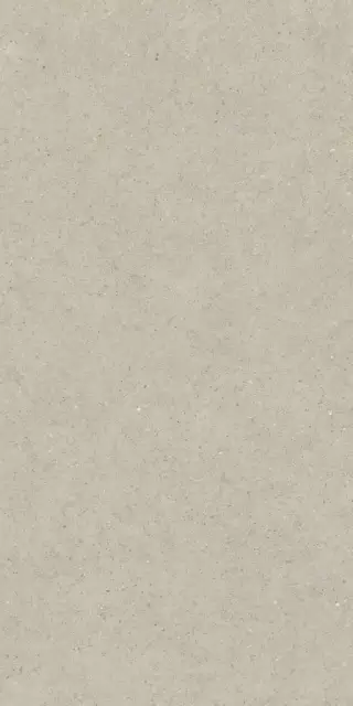 KINSTONE DAKAR RECT 60X120