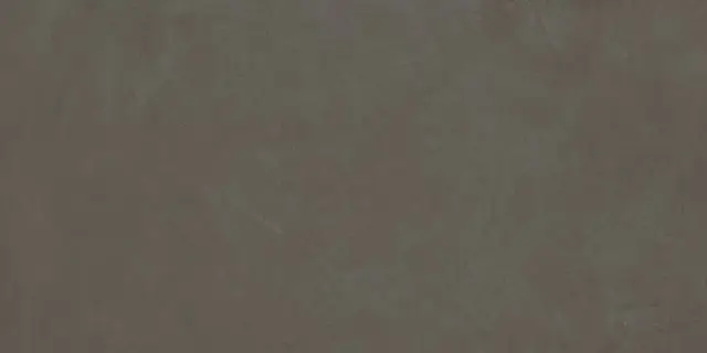 ARGILLAE FUMO RECT 60X120