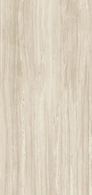 SILK BEIGE NATURAL 120X260 5,6