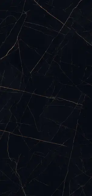 NERO ARDI PUL. 120X278 5,6