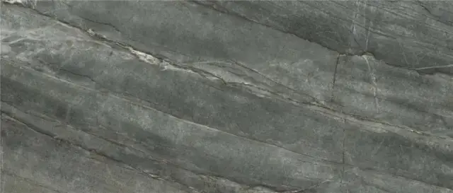 TIFFANY EMERALD MT 120X280 RECT. (6MM)