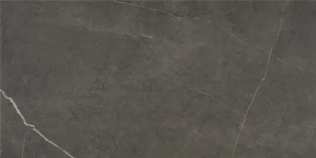 NORTHON TAUPE MT 60X120 RECT.