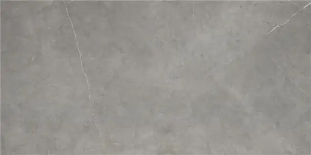 NORTHON GREY 120X280 PULIDO (6MM)